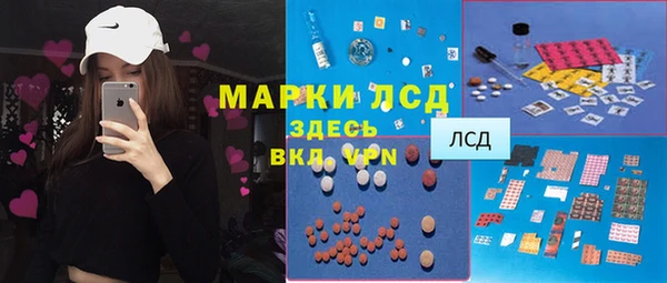 гашик Дмитриев