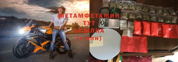 мдпв Гусев