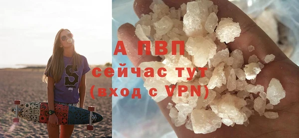 гидропоника Гусиноозёрск