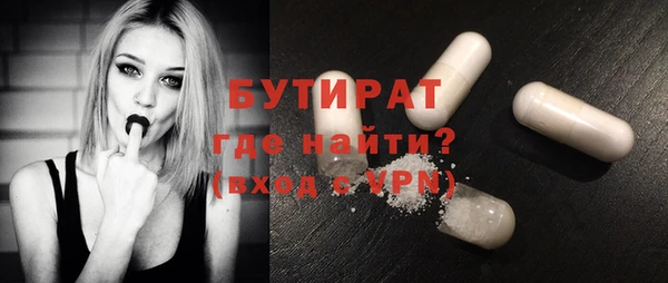 мдпв Гусев