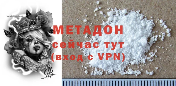 мдпв Гусев