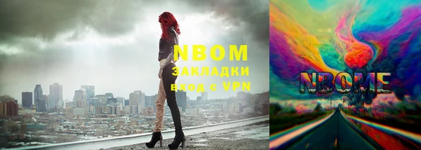 ECSTASY Гусь-Хрустальный