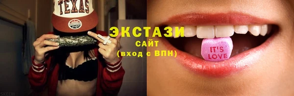 ECSTASY Гусь-Хрустальный