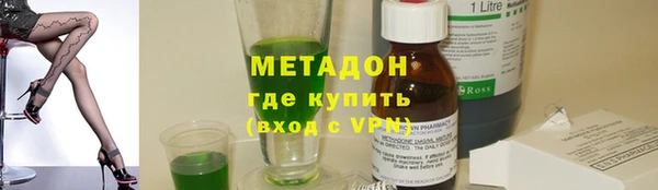 мдпв Гусев