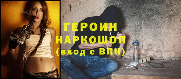 гидропоника Гусиноозёрск