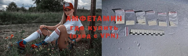 гидропоника Гусиноозёрск