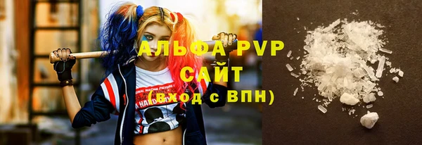 гидропоника Гусиноозёрск
