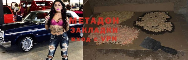 мдпв Гусев