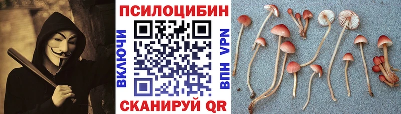 Псилоцибиновые грибы ЛСД  Еманжелинск 